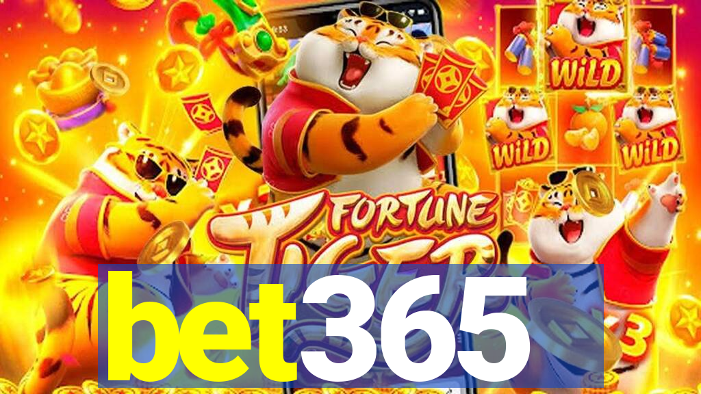 bet365 - authenticator